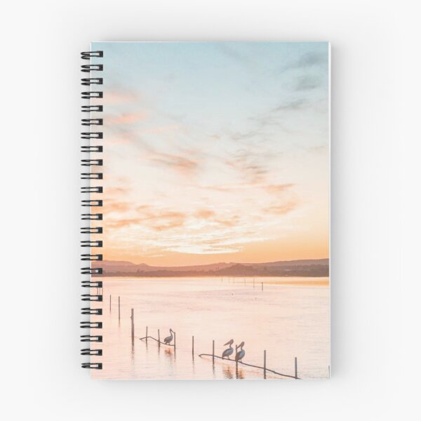 Item preview, Sunset Photography designed and sold by Aileenl07.