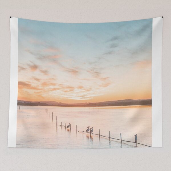 Item preview, Sunset Photography designed and sold by Aileenl07.