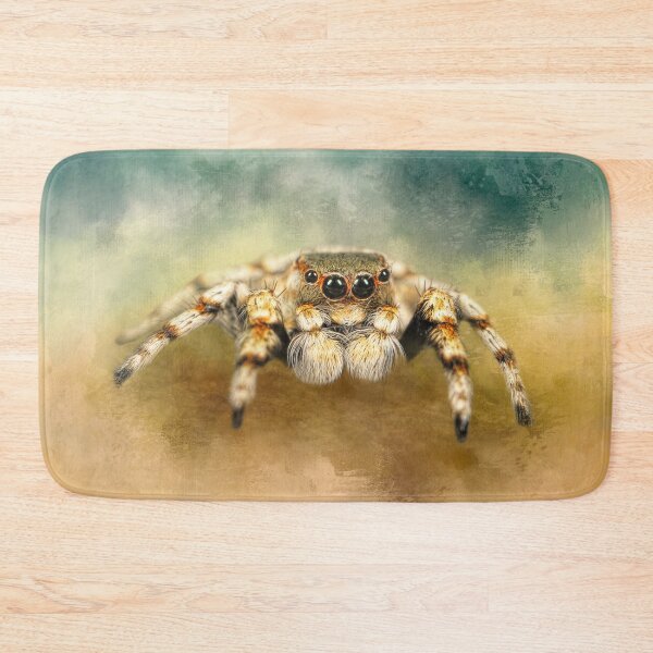 Item preview, Tarantula Close Up designed and sold by Elisabeth Lucas.