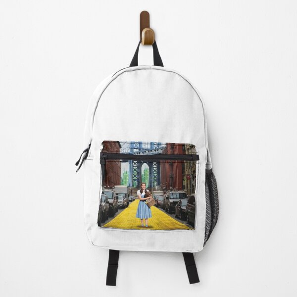 Item preview, To Oz! designed and sold by jmendozam.