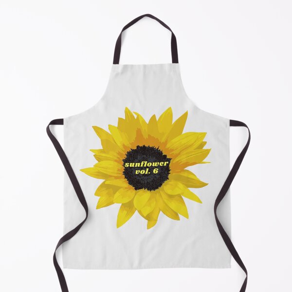Item preview, Harry Styles Sunflower Vol.6 designed and sold by tpwklwt.