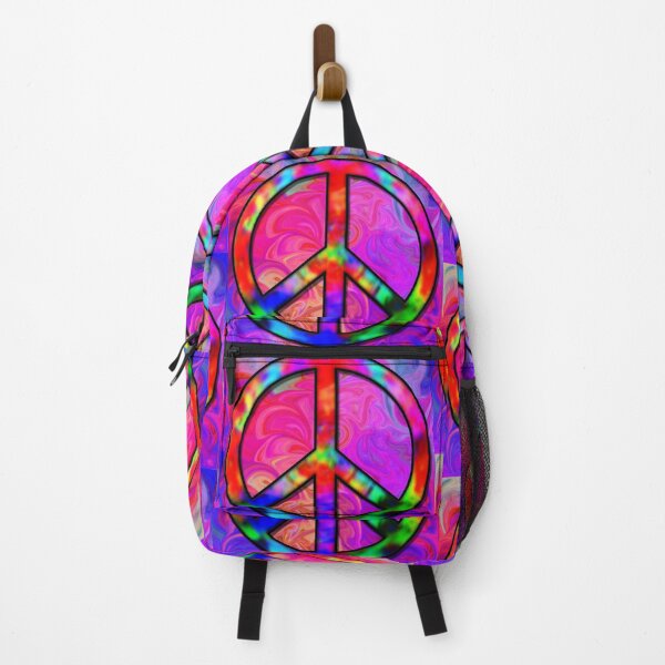 Item preview, Keep the Peace designed and sold by ddgryphon.