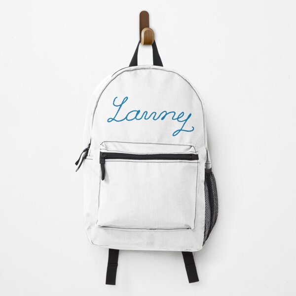 Item preview, Yanny OR Laurel designed and sold by Victorious-V.