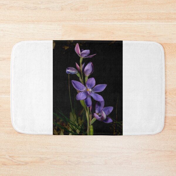 Item preview, Spots In The Sun designed and sold by GP1746.