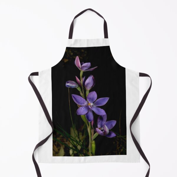 Item preview, Spots In The Sun designed and sold by GP1746.
