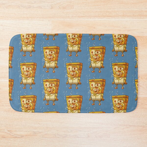 Item preview, bob designed and sold by sambuko.