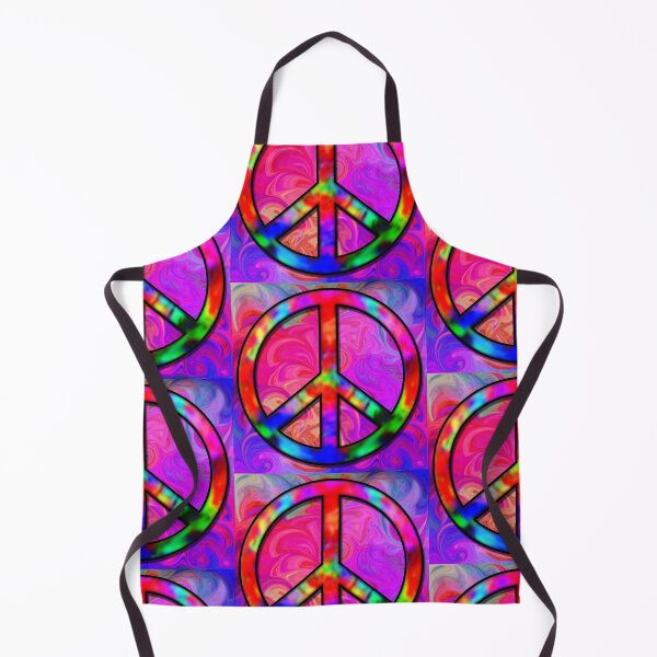 Item preview, Keep the Peace designed and sold by ddgryphon.