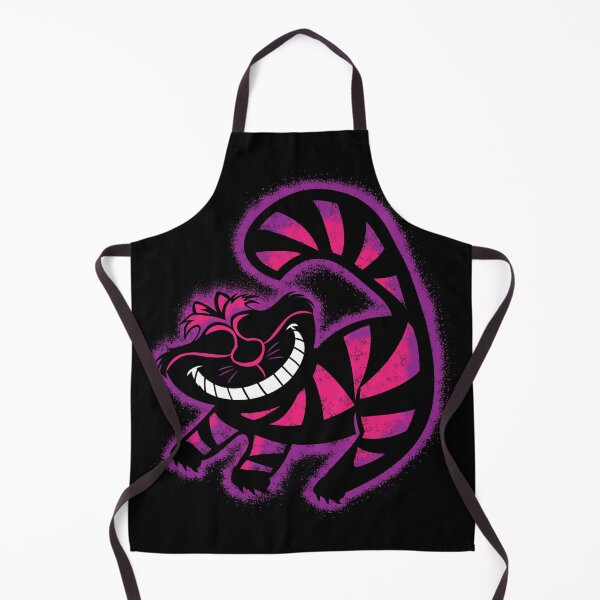 Item preview, Cheeky Cat designed and sold by Daletheskater.