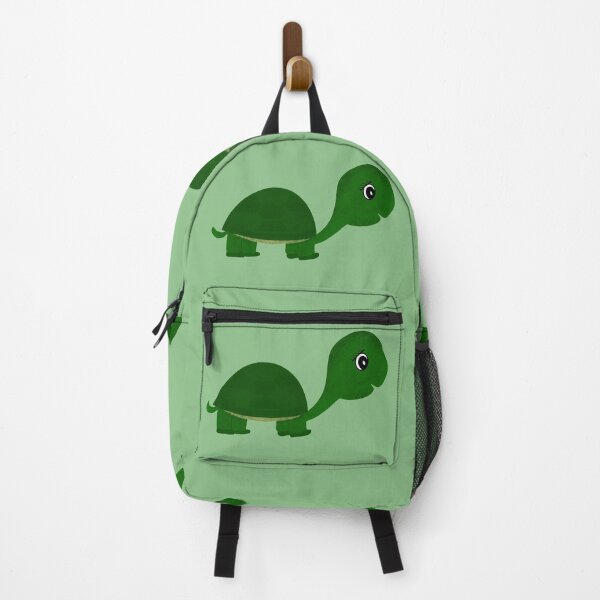 Item preview, Terrence the Turtle 2 designed and sold by Orchyd.