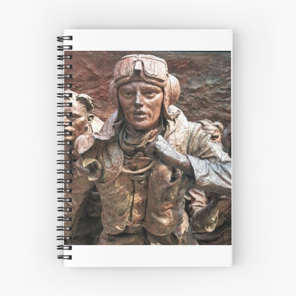 Item preview, Pilots Scramble designed and sold by Blackadder Photography.