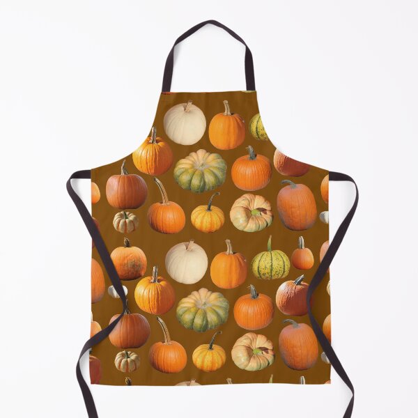 Item preview, Pumpkin Palooza designed and sold by Autumn Seas Photography.