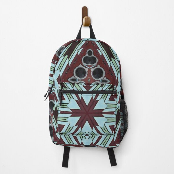 Item preview, Abstract pattern designed and sold by EGIT.