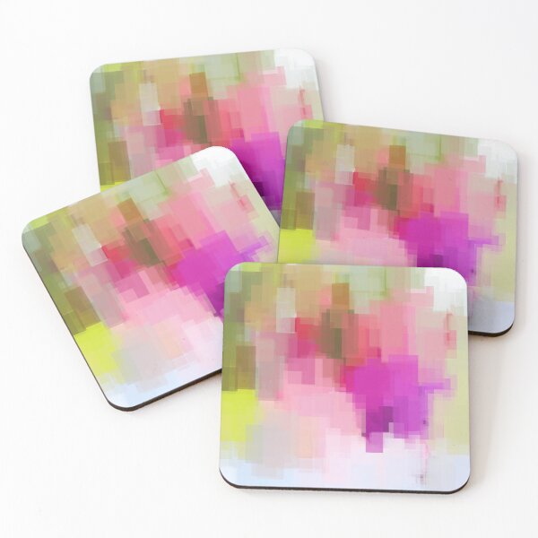 Item preview, Beauty of Creation designed and sold by Blu Happiness.