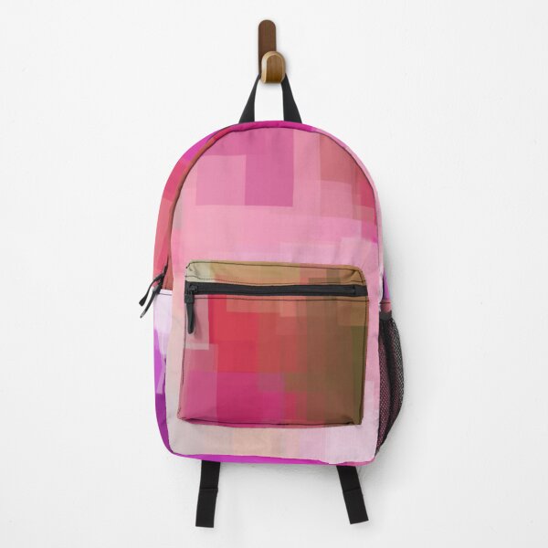 Item preview, Beauty of Creation designed and sold by Blu Happiness.