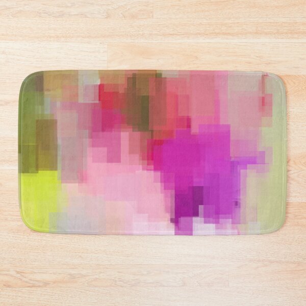 Item preview, Beauty of Creation designed and sold by Blu Happiness.