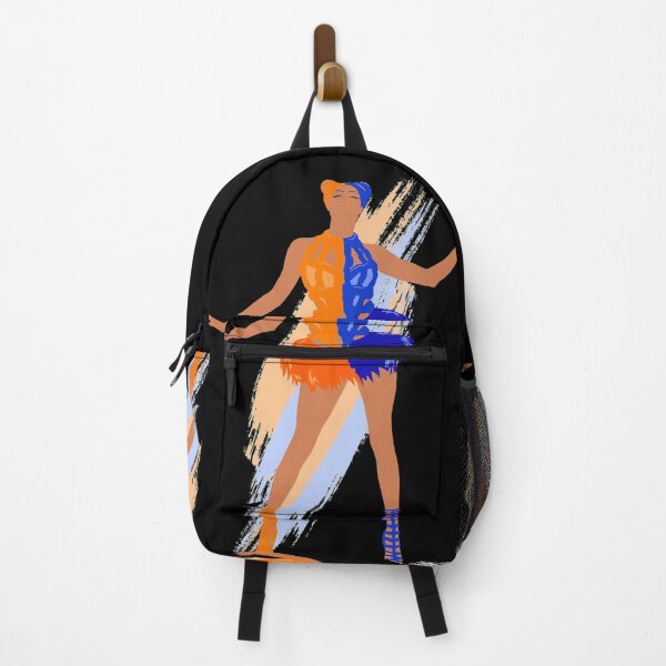 Item preview, Cartoon Priyanka designed and sold by krisola.
