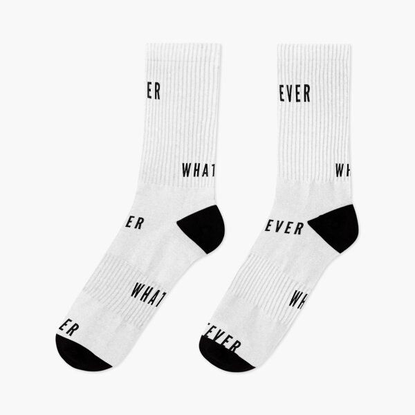 Item preview, Whatever designed and sold by chellani.