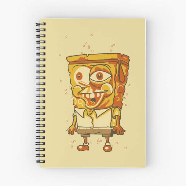 Item preview, Copia de bob designed and sold by sambuko.