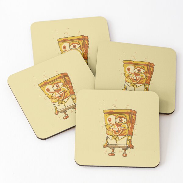 Item preview, Copia de bob designed and sold by sambuko.