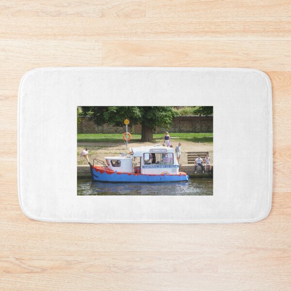 Item preview, Ice cream BOATYMCBOATFACE take my money! designed and sold by Zooburbia.