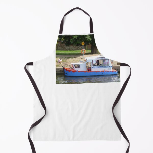 Item preview, Ice cream BOATYMCBOATFACE take my money! designed and sold by Zooburbia.