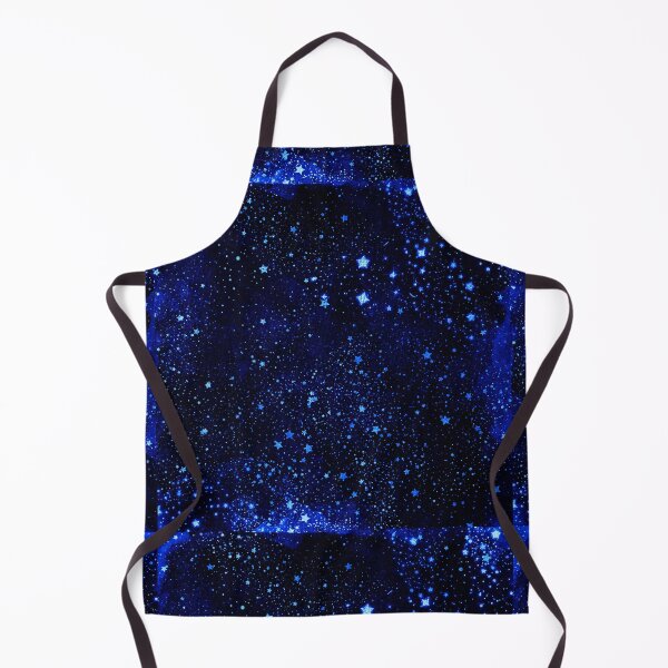 Item preview, Galaxy designed and sold by WishingInkwell.