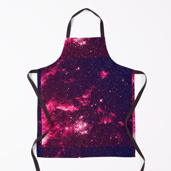 Item preview, Galaxy designed and sold by WishingInkwell.