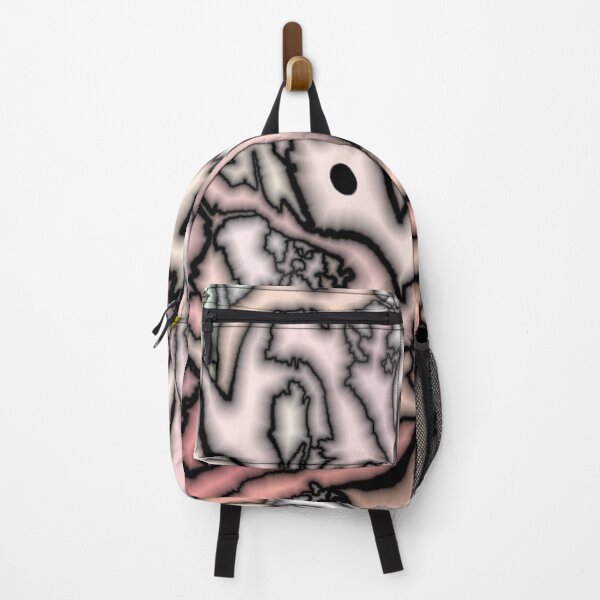 Item preview, Fragments designed and sold by Blu Happiness.