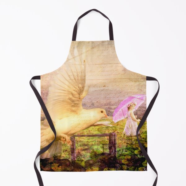 Item preview, Innocence designed and sold by wallarooimages.