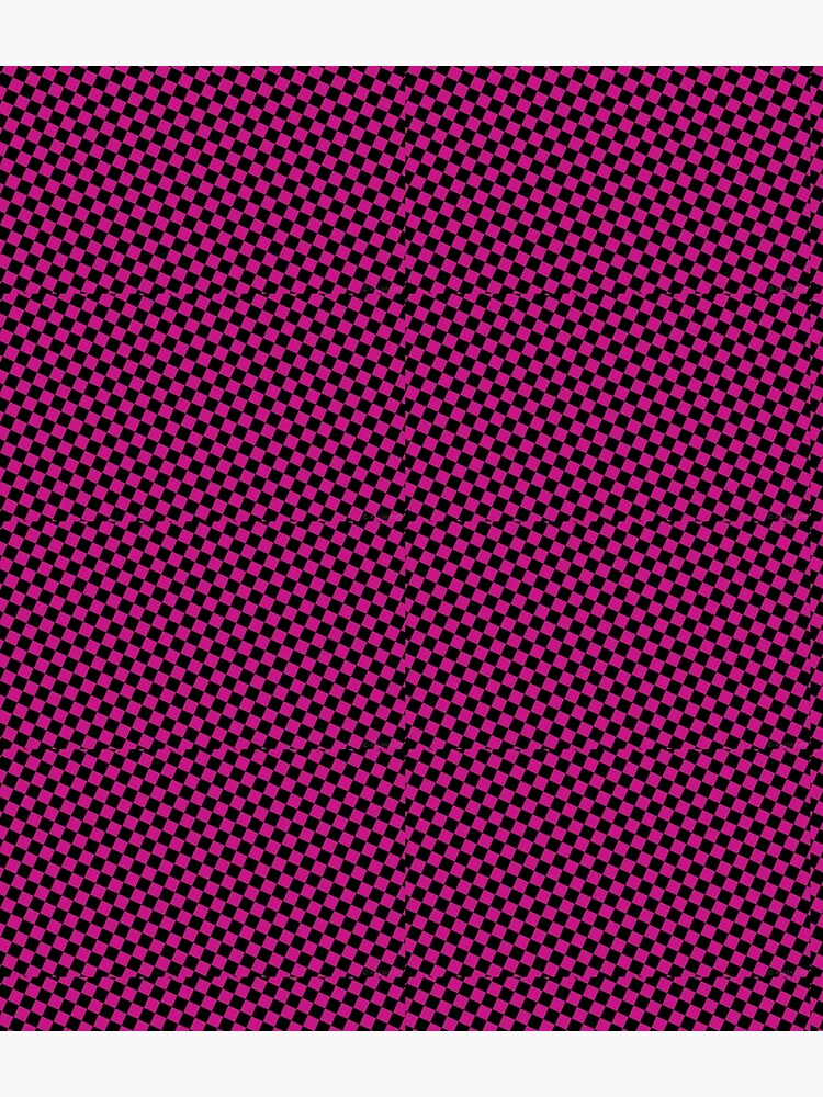 Texture error. Ткань сиреневая в горошек. Ткань сиреневая в горох. Фиолетовая ткань в горошек. Фиолетовая ткань в черный горошек.