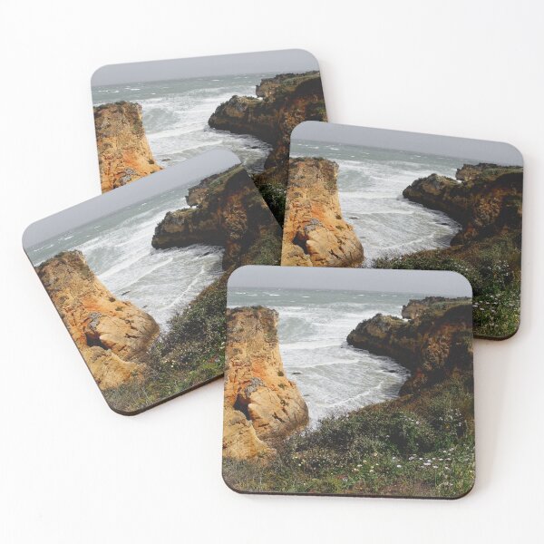 Item preview, Lagos designed and sold by KuroKaite.