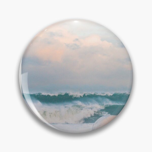 Item preview, Beach with cave photography  designed and sold by Aileenl07.
