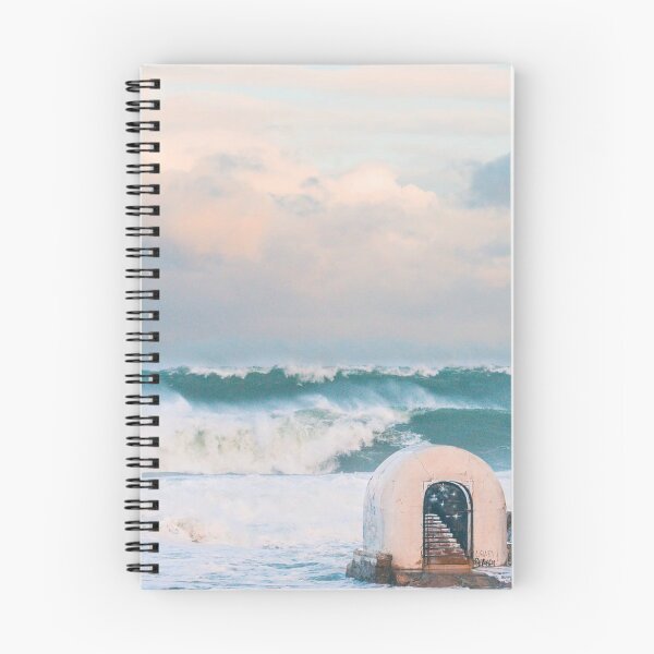 Item preview, Beach with cave photography  designed and sold by Aileenl07.