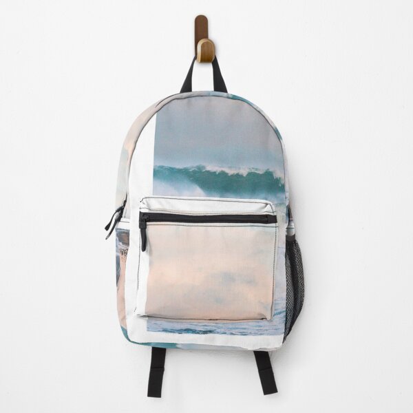 Item preview, Beach with cave photography designed and sold by Aileenl07.