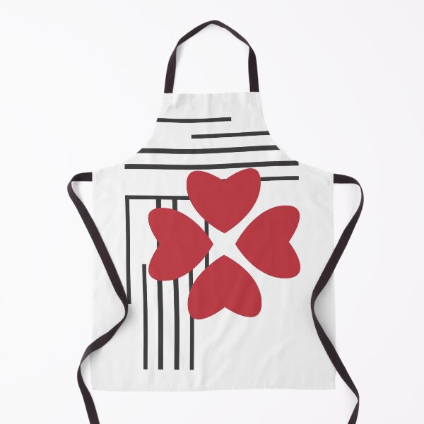 Item preview, Little Red Blossom designed and sold by ajember.