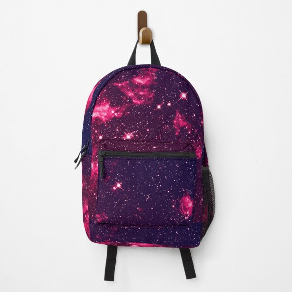 Item preview, Galaxy designed and sold by WishingInkwell.