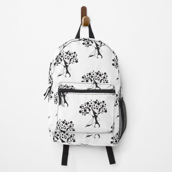 Item preview, geomeTree designed and sold by ajember.