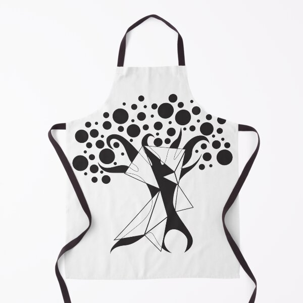 Item preview, geomeTree designed and sold by ajember.