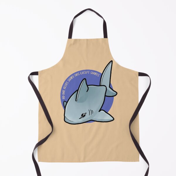 Item preview, Shark fins are for sharks designed and sold by Kaya Harris.