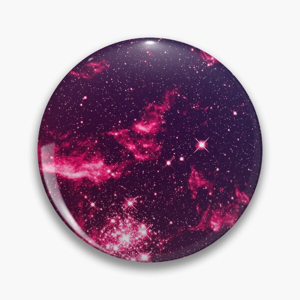 Item preview, Galaxy designed and sold by WishingInkwell.