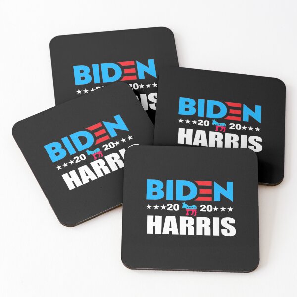 Item preview, Biden Harris 2020 Shirt Vote Joe Biden Kamala Harris 2020 Gift For Fans, For Men and Women, Gift Halloween Day, Thanksgiving, Christmas Day designed and sold by SarahGloriaTees.