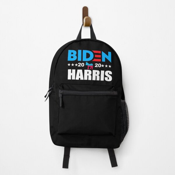 Item preview, Biden Harris 2020 Shirt Vote Joe Biden Kamala Harris 2020 Gift For Fans, For Men and Women, Gift Halloween Day, Thanksgiving, Christmas Day designed and sold by SarahGloriaTees.
