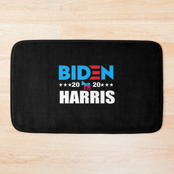 Item preview, Biden Harris 2020 Shirt Vote Joe Biden Kamala Harris 2020 Gift For Fans, For Men and Women, Gift Halloween Day, Thanksgiving, Christmas Day designed and sold by SarahGloriaTees.