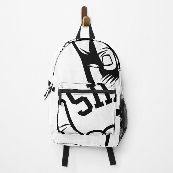 Item preview, SHAKA designed and sold by DRIPPED-STORE.