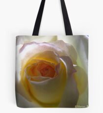 Precious Tote Bag