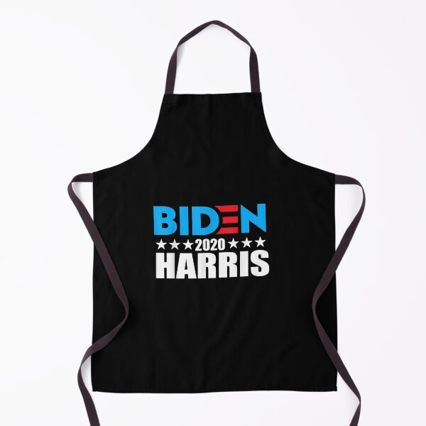 Item preview, Biden Harris 2020 Shirts, Tees and Apparel T Shirt Gift For Fans, For Men and Women, Gift Halloween Day, Thanksgiving, Christmas Day designed and sold by SarahGloriaTees.