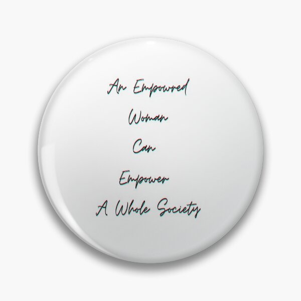 Item preview, Mujeres empoderadas designed and sold by Ashishkumar024.