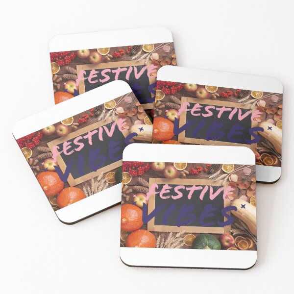 Item preview, Festive Vibes designed and sold by ALINNAN789.