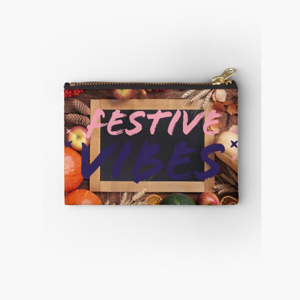 Item preview, Festive Vibes designed and sold by ALINNAN789.