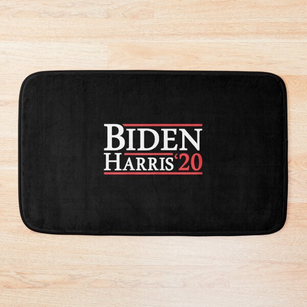 Item preview, Biden Harris 2020 T Shirt Democrat Elections President Vote T Shirt Gift For Fans, For Men and Women, Gift Halloween Day, Thanksgiving, Christmas Day designed and sold by SarahGloriaTees.